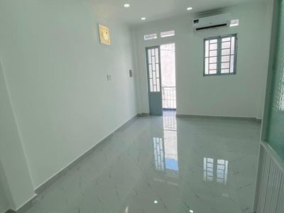 Bình tân - chiến lược - lô góc 2 mặt thoáng - hẻm thông 4m - 22m2 giá hơn 2 tỷ 2