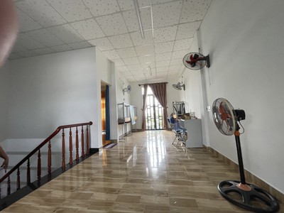 Nhà mặt tiền 3 tầng nguyễn hữu thận-thanh khê-đà nẵng-nhỉnh 4 tỷ 1
