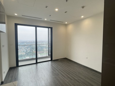 Bán căn studio giá hạt dẻ tại tòa s2.03 vinhomes smart city. 0