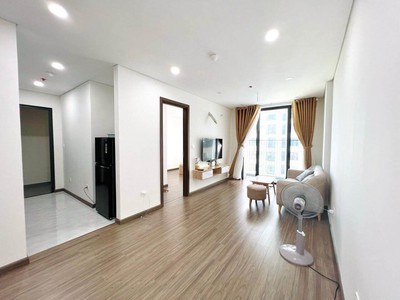 Cho thuê căn hộ fpt plaza 2 đà nẵng 2