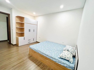 Cho thuê căn hộ fpt plaza 2 đà nẵng 3