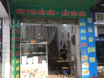 Chính chủ cho thuê CH 3 tầng số 39 mặt phố hoàng cầu 2870