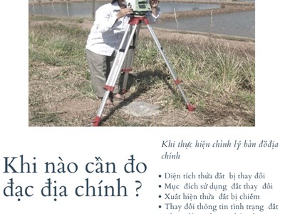 103 trần quốc toản, phường võ thi sáu, quận 3 3