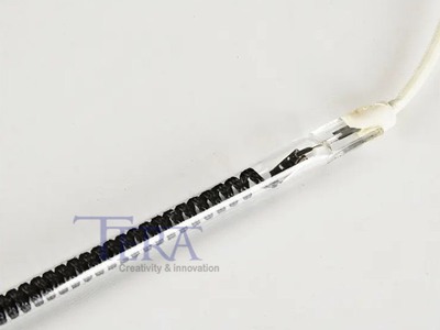 Chất lượng và uy tín là phương châm hàng đầu của CTY Tera. 4