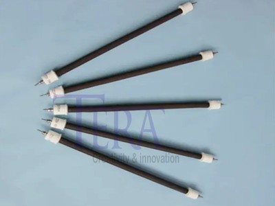 Chất lượng và uy tín là phương châm hàng đầu của CTY Tera. 3
