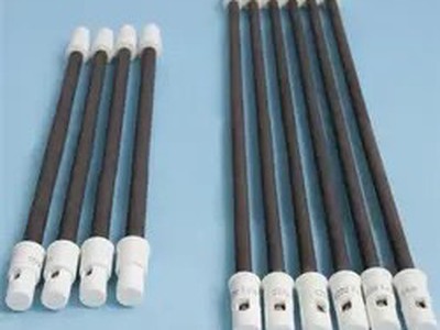 Chất lượng và uy tín là phương châm hàng đầu của CTY Tera. 2