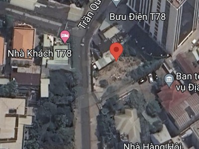 103 trần quốc toản, phường võ thi sáu, quận 3 0