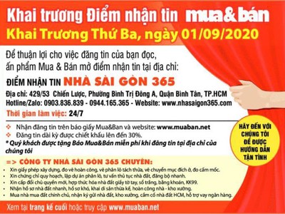 103 trần quốc toản, phường võ thi sáu, quận 3 1