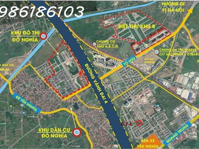 Bán suất ngoại giao chung cư ct4 yên nghĩa hà đông  cdt mhdi bộ quốc phòng . 0