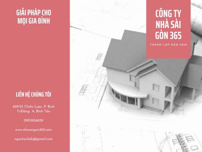 103 trần quốc toản, phường võ thi sáu, quận 3 2