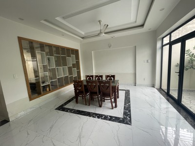 Cho thuê biệt thự Mê Linh giá bình dân 0