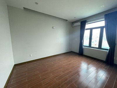 Cho thuê biệt thự Mê Linh giá bình dân 2