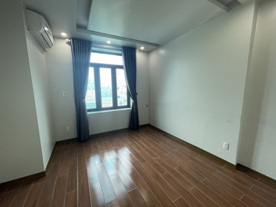 Cho thuê biệt thự Mê Linh giá bình dân 6