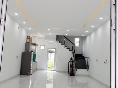 Nguyên căn hẻm 1349 huỳnh tấn phát, p.phú mỹ , quận 7 0