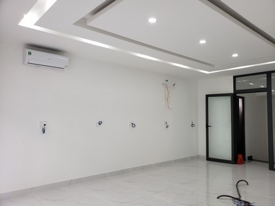 Nguyên căn hẻm 1349 huỳnh tấn phát, p.phú mỹ , quận 7 1