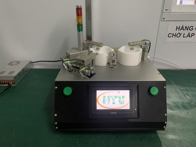 HTV chuyên gia công, thiết kế chế tạo các loại đồ gá  Jig : 0