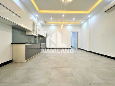 Nhà nguyên căn lương định của, phường bình an, quận 2 0