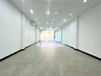 Nhà nguyên căn lương định của, phường bình an, quận 2 1