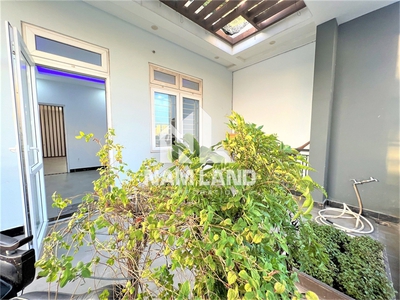 Nhà nguyên căn lương định của, phường bình an, quận 2 2