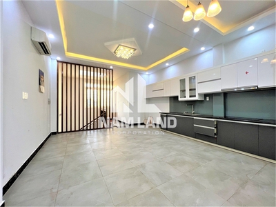 Nhà nguyên căn lương định của, phường bình an, quận 2 4