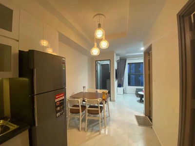 Chính chủ cho thuê CH 3 tầng số 39 mặt phố hoàng cầu 2984