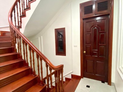 Bán nhà nguyễn trãi, thanh xuân cách ngã tư sở 400m 44m 4 tầng, 4 tỷ 8 2