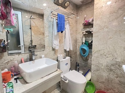 Chug cư kđtm trung văn tố hữu nam từ liêm giá nhỉnh 2 tỷ 4