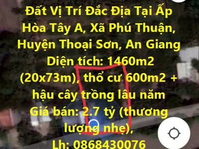 Chính chủ cho thuê CH 3 tầng số 39 mặt phố hoàng cầu 2937