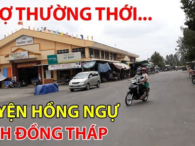 Chính chủ cho thuê CH 3 tầng số 39 mặt phố hoàng cầu 2995