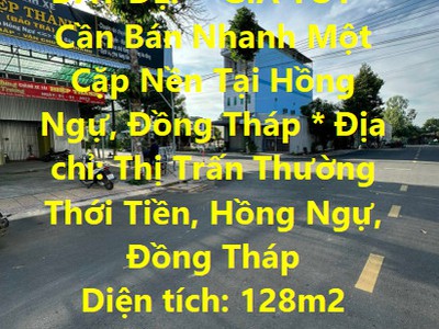 Chính chủ cho thuê CH 3 tầng số 39 mặt phố hoàng cầu 2991