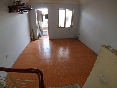 Nhà thái thịnh 40m2 0