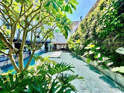 Giỏ hàng cho thuê Zenity, 608 Võ Văn kiệt, P.Cầu Kho, Q.1 : -	Căn 1: diện tích 77m2, 2PN, 2WC 9