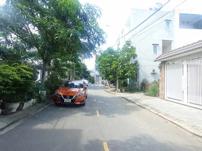 GIA SIÊU TÔT - Đất Mặt Tiền Đường Hà Đông 3   Quận Thanh Khê Đà Nẵng 2