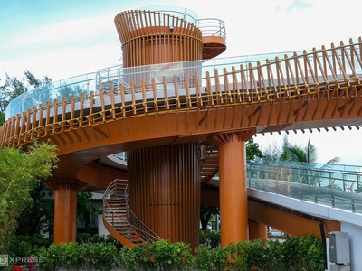 GIA SIÊU TÔT - Đất Mặt Tiền Đường Hà Đông 3   Quận Thanh Khê Đà Nẵng 0