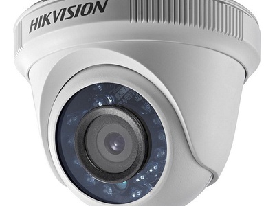 Sửa camera quan sát ở đức hòa, long an 0
