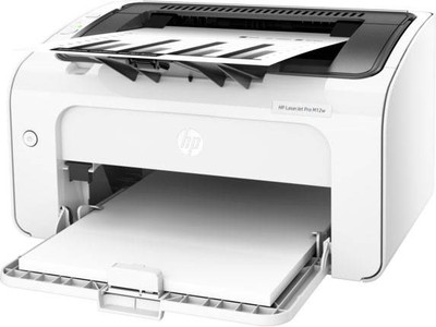 Sửa máy in huyện đức hòa, long an 0