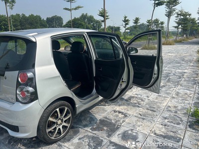 Cần Bán Tất Cả Các Hãng Xe Như : Kia , Chevozet, Huynh Dai, Lanots, Camry .. Tại Diệp Oto Cũ Mê 4