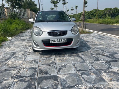 Cần Bán Tất Cả Các Hãng Xe Như : Kia , Chevozet, Huynh Dai, Lanots, Camry .. Tại Diệp Oto Cũ Mê 5
