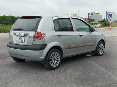 Cần Bán Tất Cả Các Hãng Xe Như : Kia , Chevozet, Huynh Dai, Lanots, Camry .. Tại Diệp Oto Cũ Mê 7