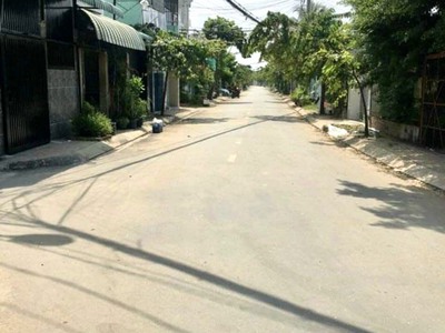 Chủ cần bán lô đất 146m2,Xã Đông Thạnh-Hóc Môn,SHR,giá 970 triệu. 2