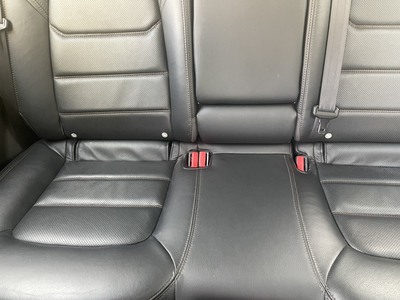 Chính chủ cần bán Mazda Cx5 2.5G AT Aw Signature Premium 11/2020 5
