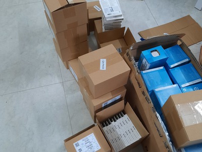 Case giá rẻ 1