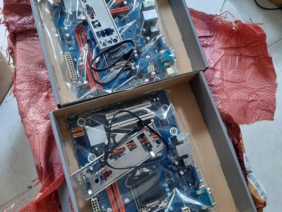 Case giá rẻ 2
