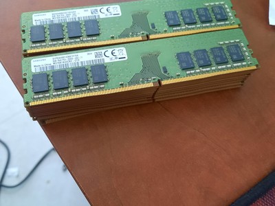 Case giá rẻ 3