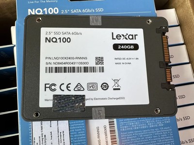 Case giá rẻ 4
