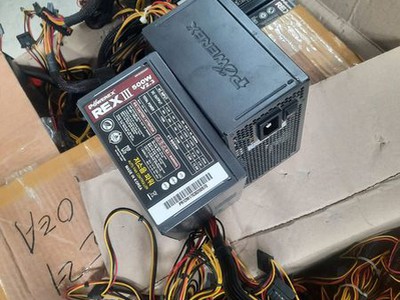 Case giá rẻ 5