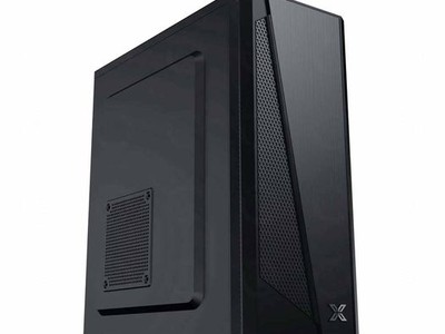 Case giá rẻ 0