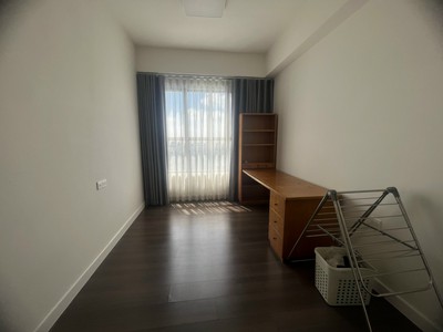 Chính chủ  người Hàn Quốc cần bán căn hộ tại The sunvanue  để về nước nghỉ hưu 3