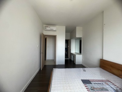 Chính chủ  người Hàn Quốc cần bán căn hộ tại The sunvanue  để về nước nghỉ hưu 4