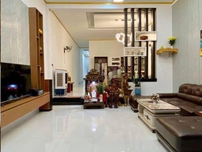 Bán gấp phố hoàng văn thái, thanh xuân 52m x5t,lô góc ô tô tránh, vỉa hè, kinh doanh. giá 12tỷ 0